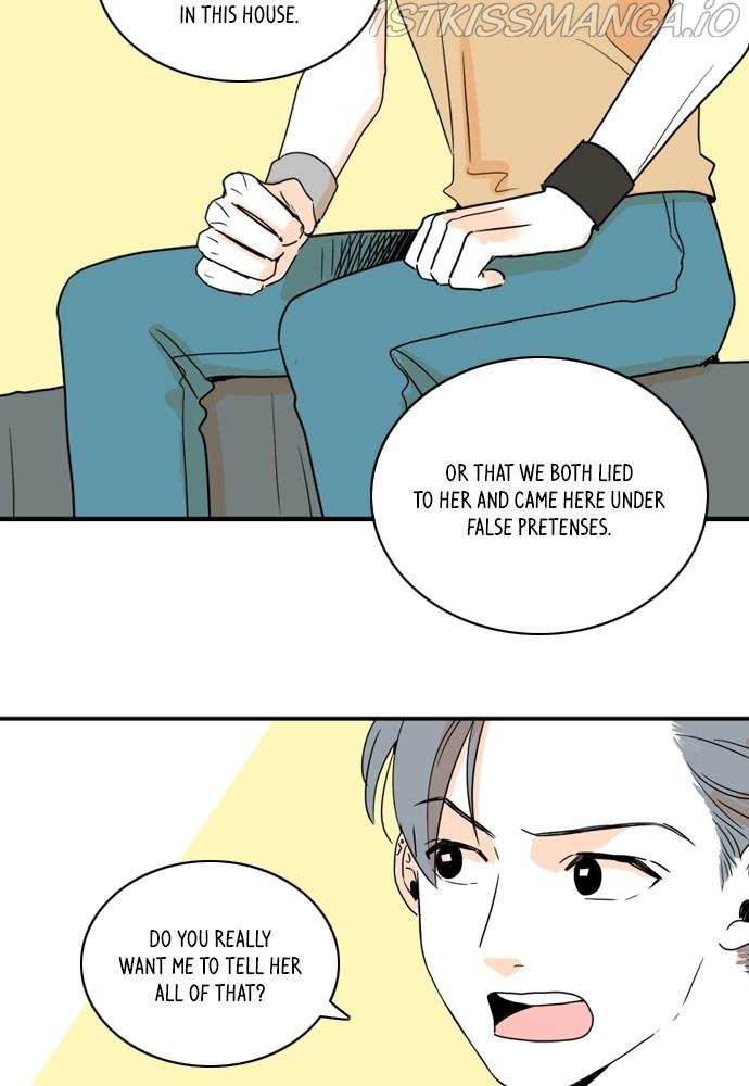 Chapter 37 - Image 15