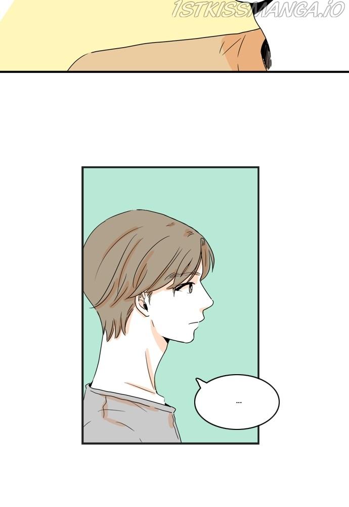 Chapter 37 - Image 16
