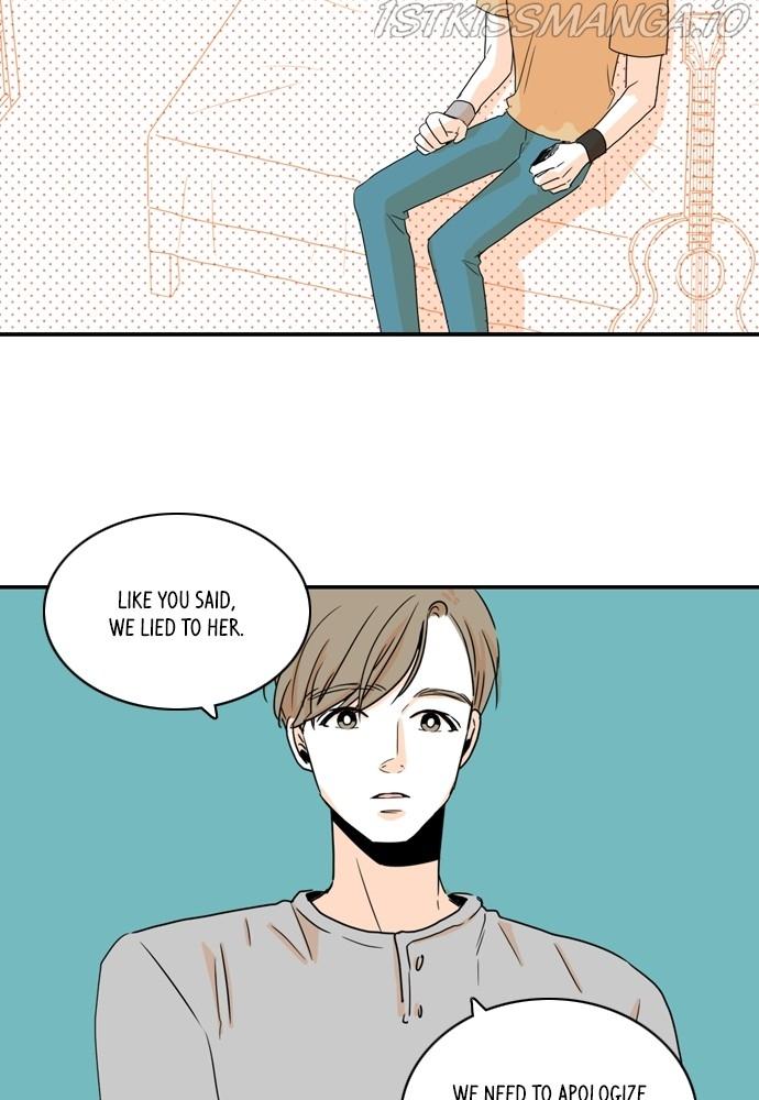 Chapter 37 - Image 18