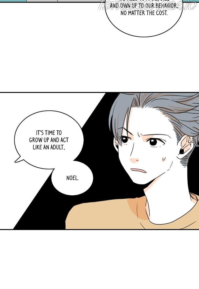Chapter 37 - Image 19