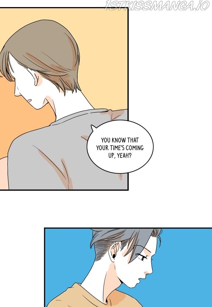 Chapter 37 - Image 2