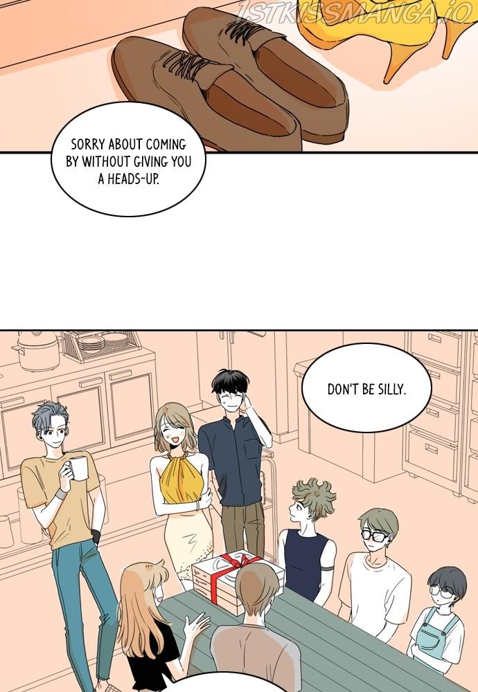 Chapter 37 - Image 22