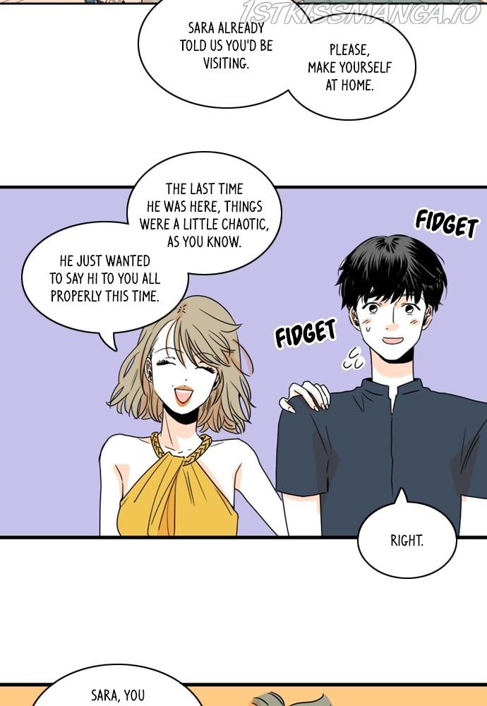 Chapter 37 - Image 23