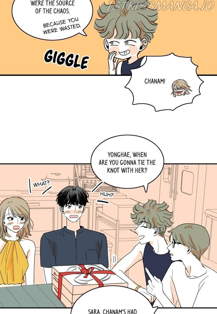 Chapter 37 - Image 24