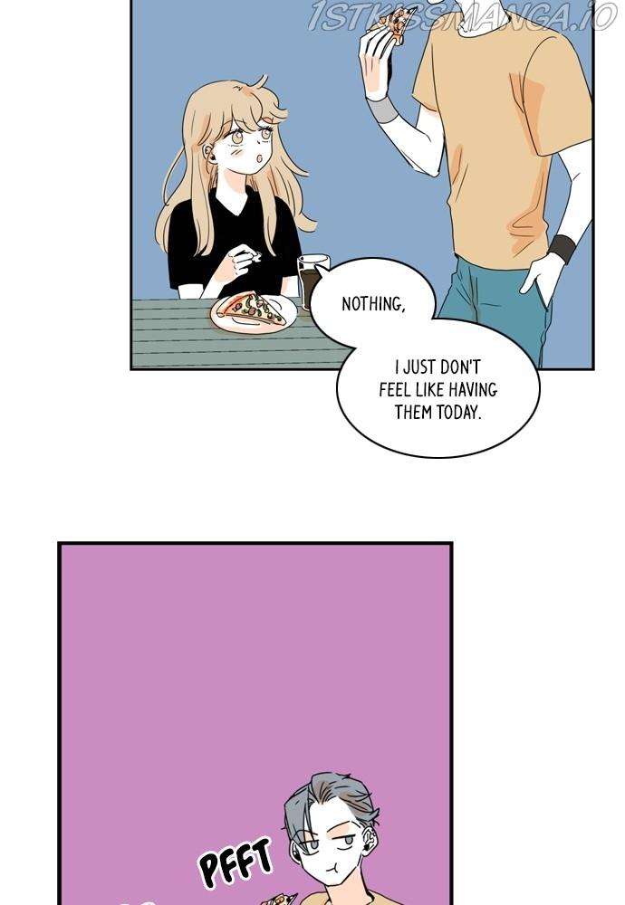Chapter 37 - Image 28
