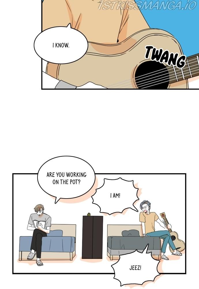 Chapter 37 - Image 3