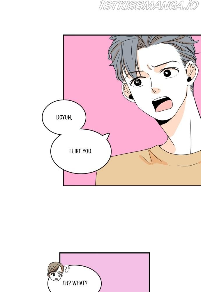Chapter 37 - Image 4