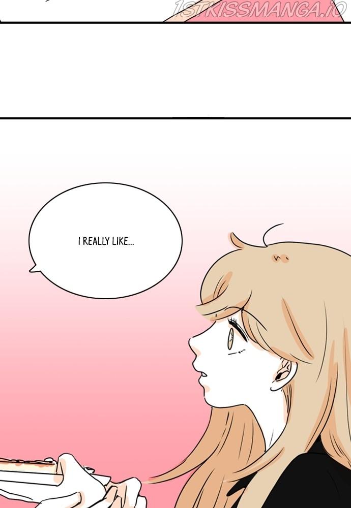 Chapter 37 - Image 45