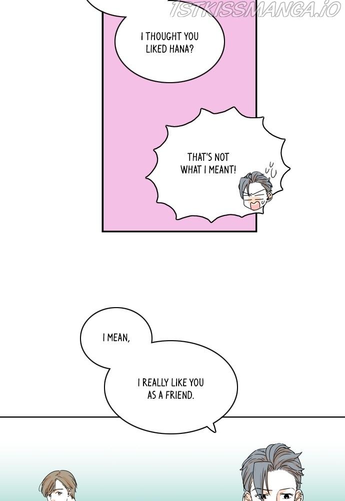 Chapter 37 - Image 5