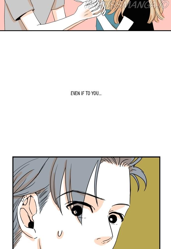 Chapter 37 - Image 50