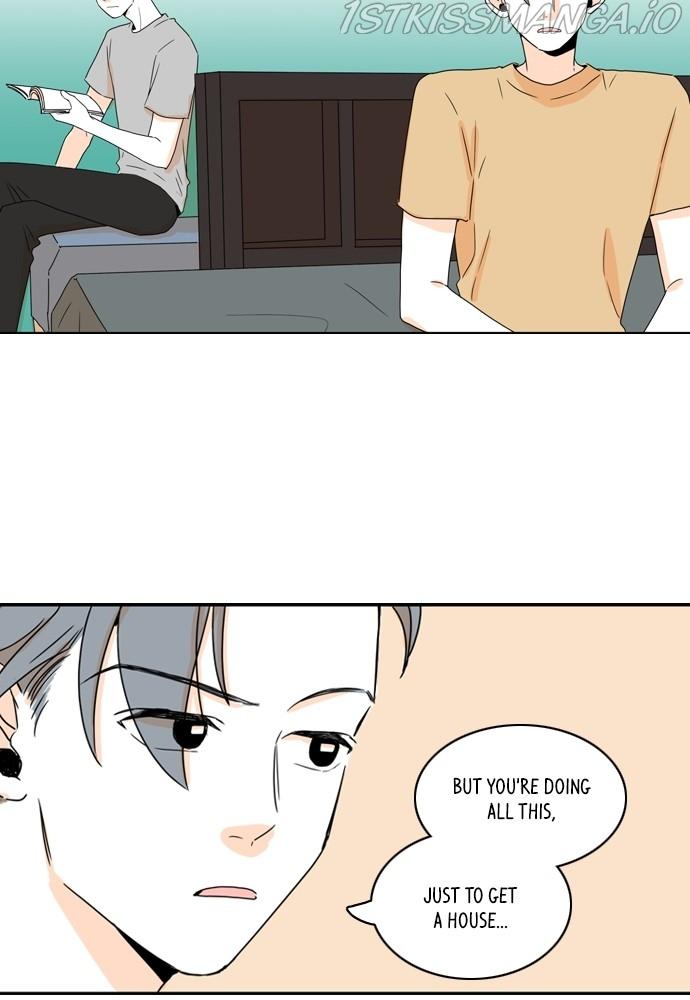 Chapter 37 - Image 6