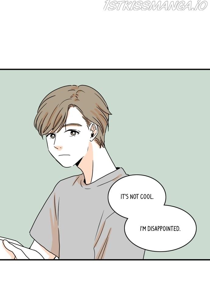 Chapter 37 - Image 7