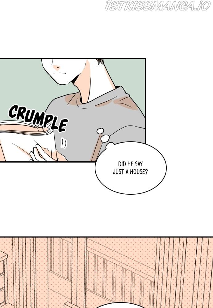 Chapter 37 - Image 8
