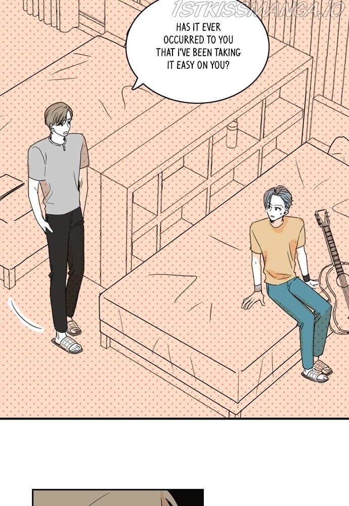 Chapter 37 - Image 9