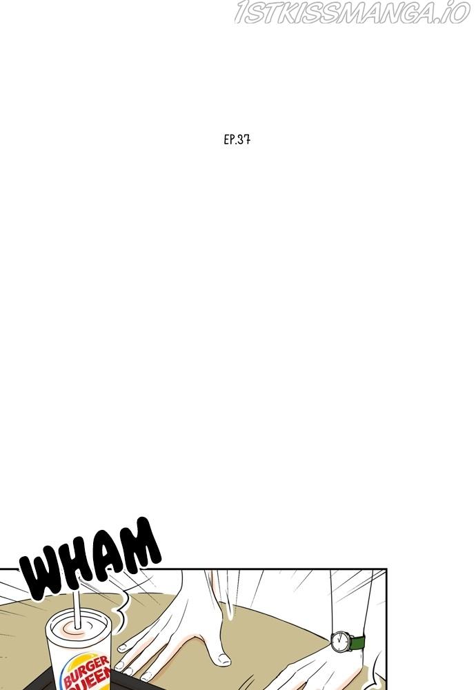 Chapter 38 - Image 10