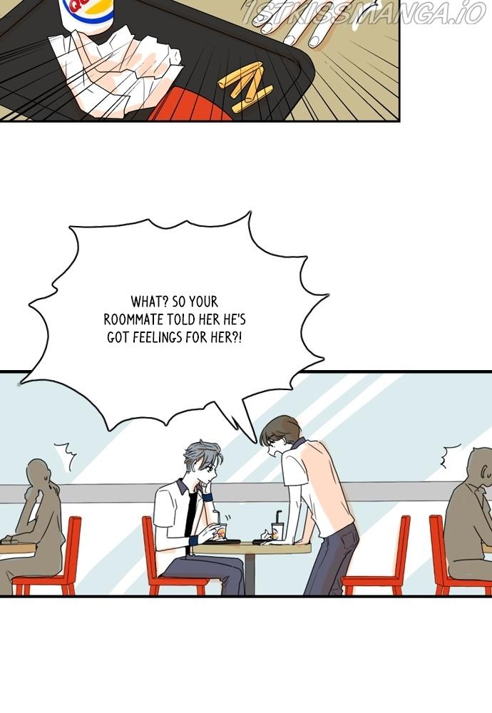 Chapter 38 - Image 11