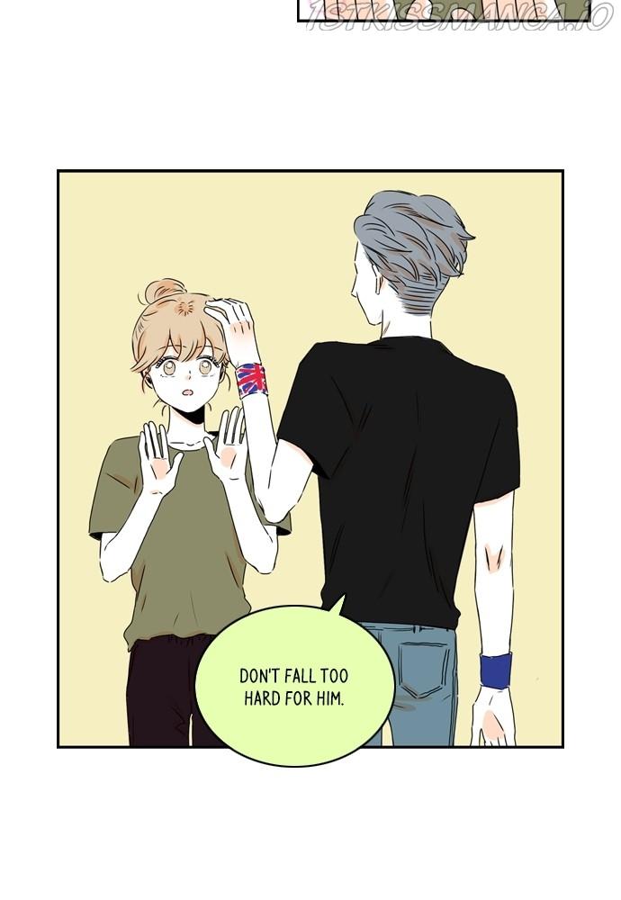 Chapter 38 - Image 19