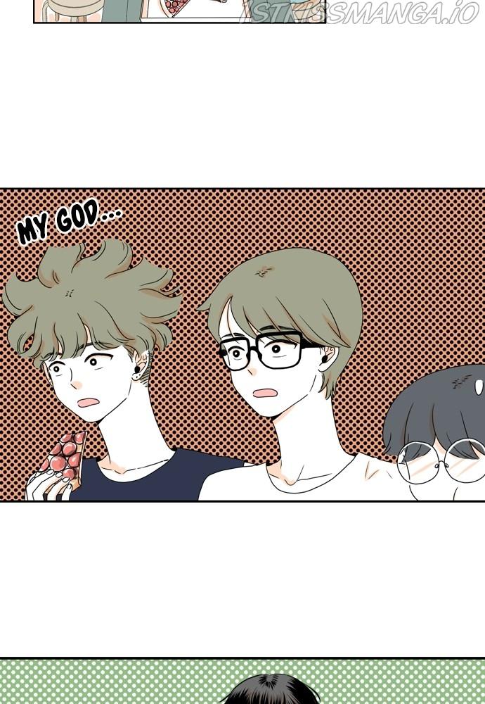 Chapter 38 - Image 2