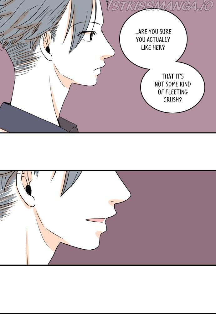 Chapter 38 - Image 22