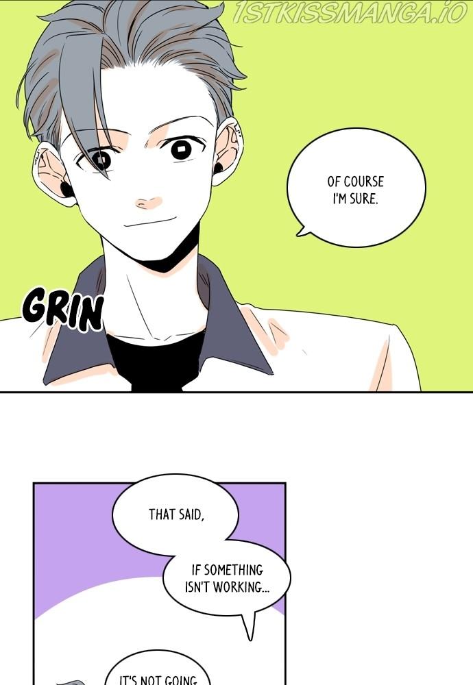 Chapter 38 - Image 23