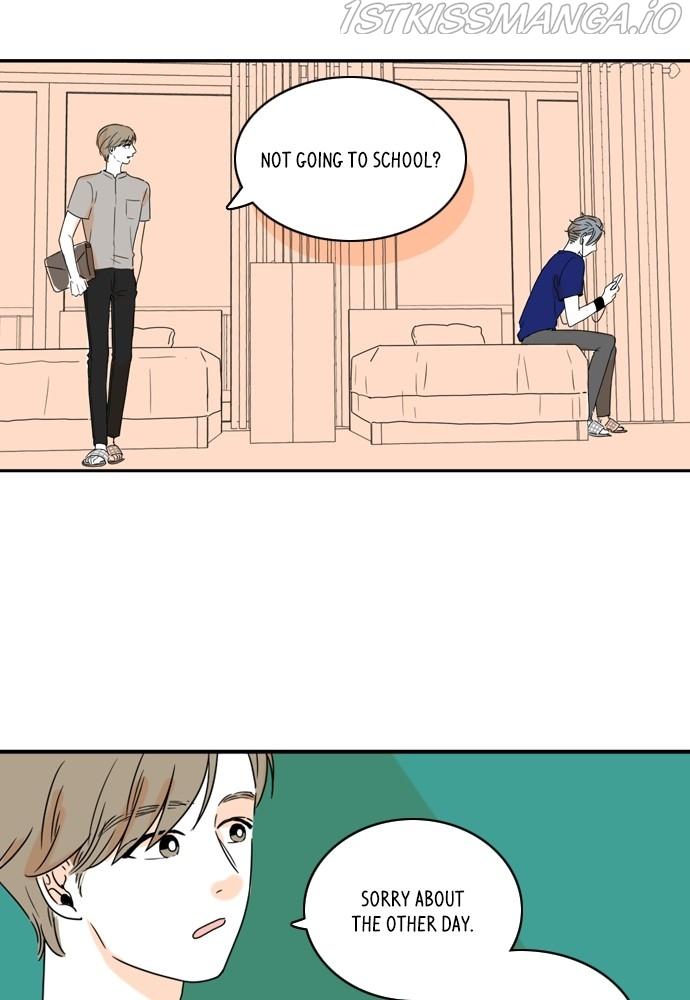 Chapter 38 - Image 28