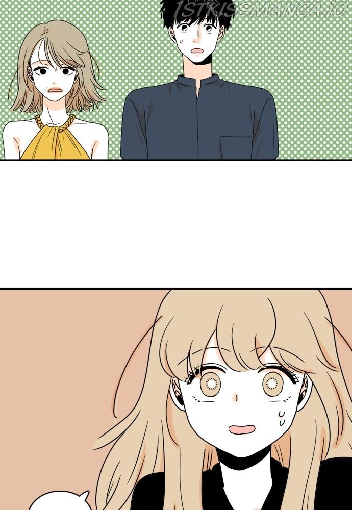 Chapter 38 - Image 3