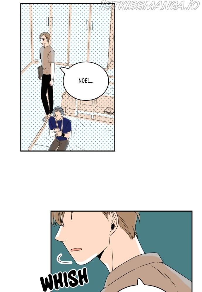 Chapter 38 - Image 30
