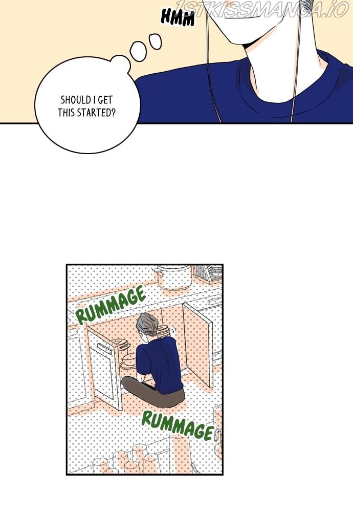 Chapter 38 - Image 32