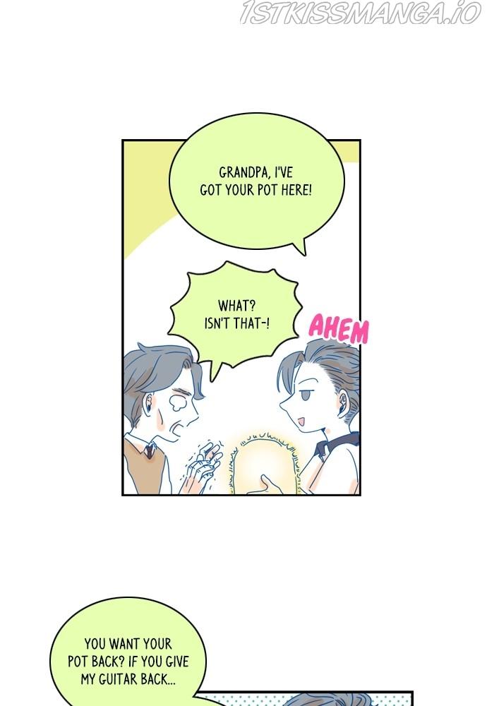 Chapter 38 - Image 34