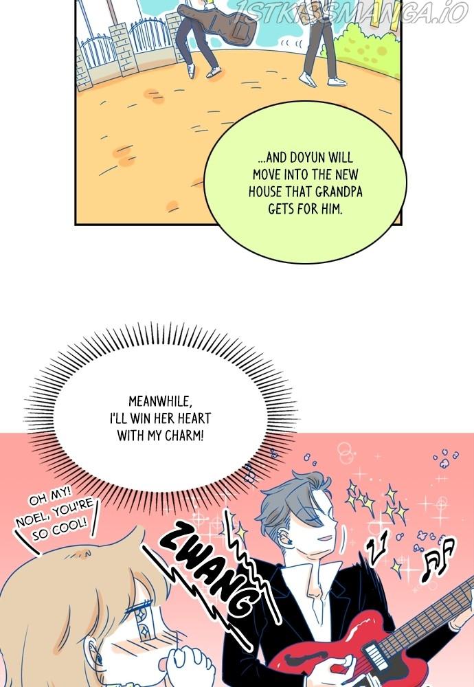 Chapter 38 - Image 37