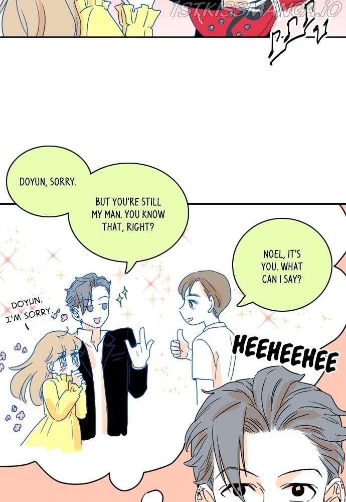Chapter 38 - Image 38