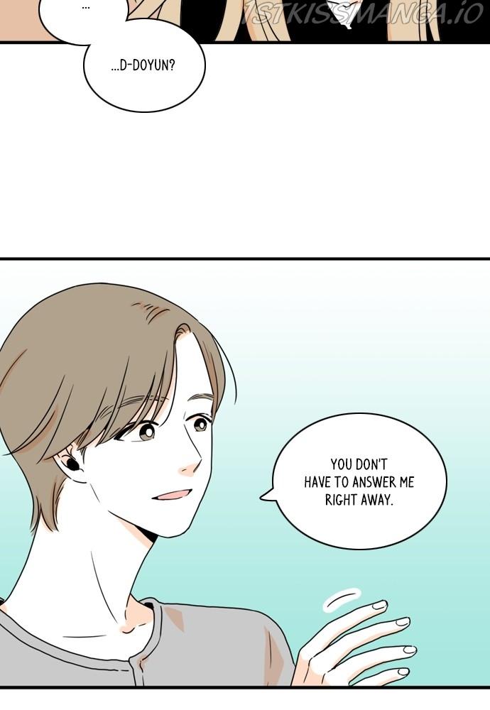 Chapter 38 - Image 4