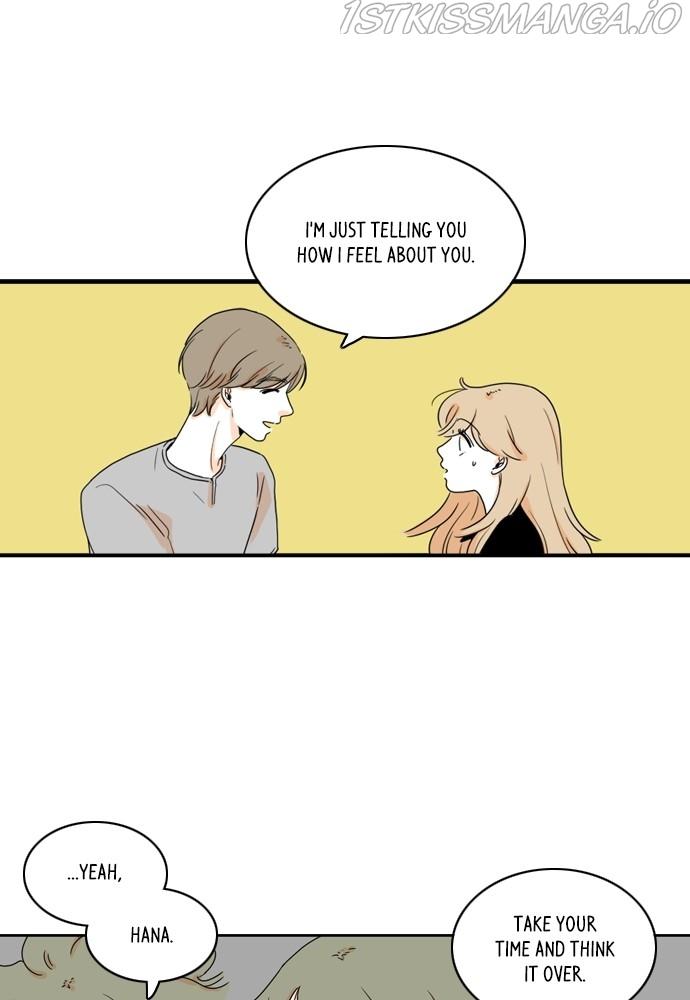 Chapter 38 - Image 5