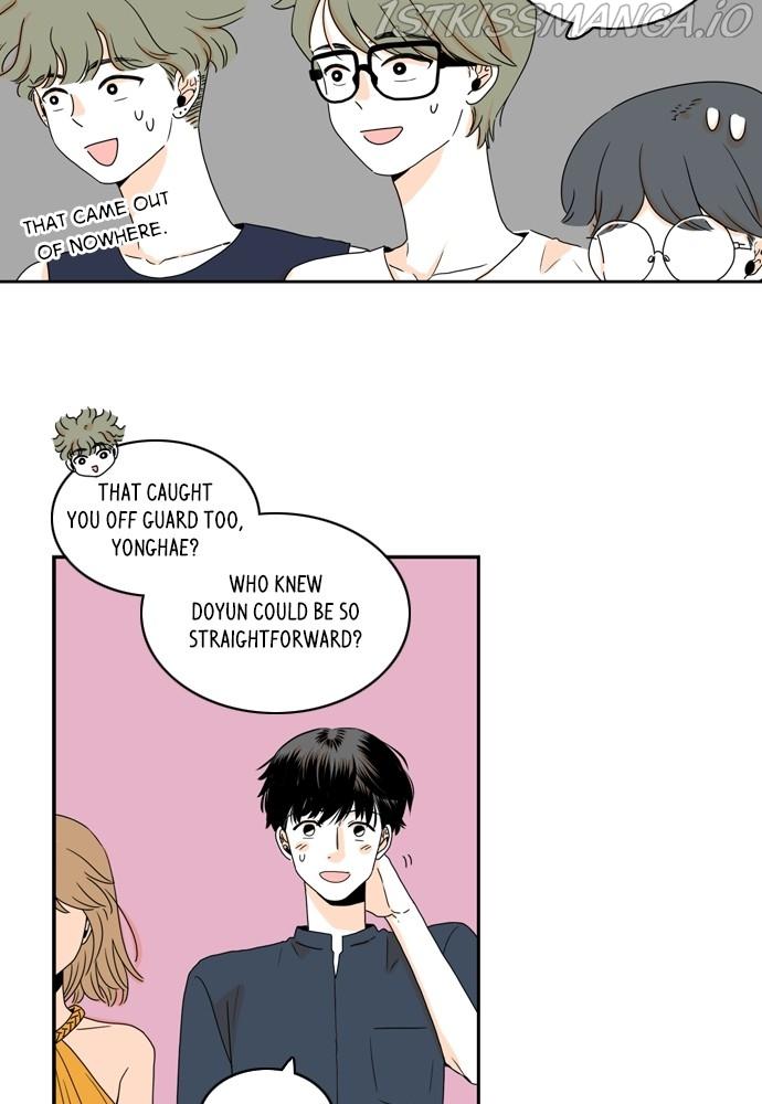 Chapter 38 - Image 6