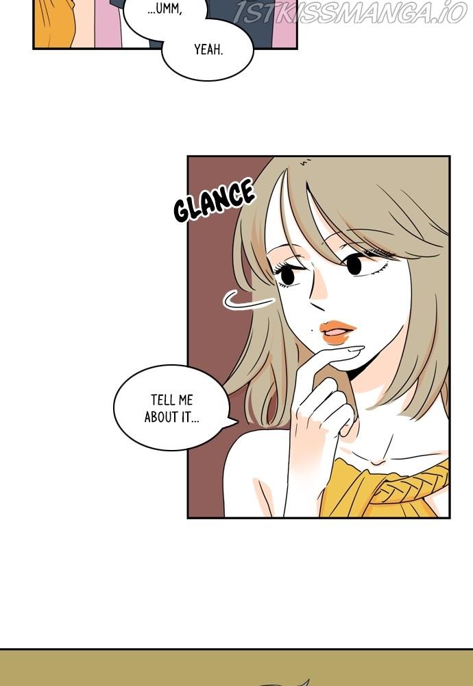 Chapter 38 - Image 7