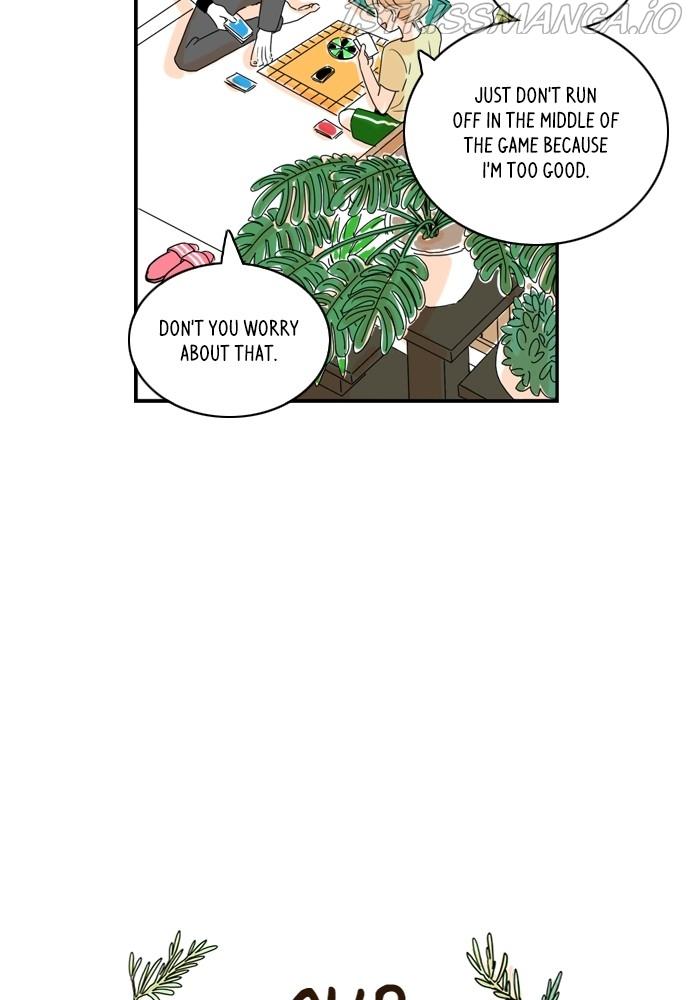 Chapter 39 - Image 10