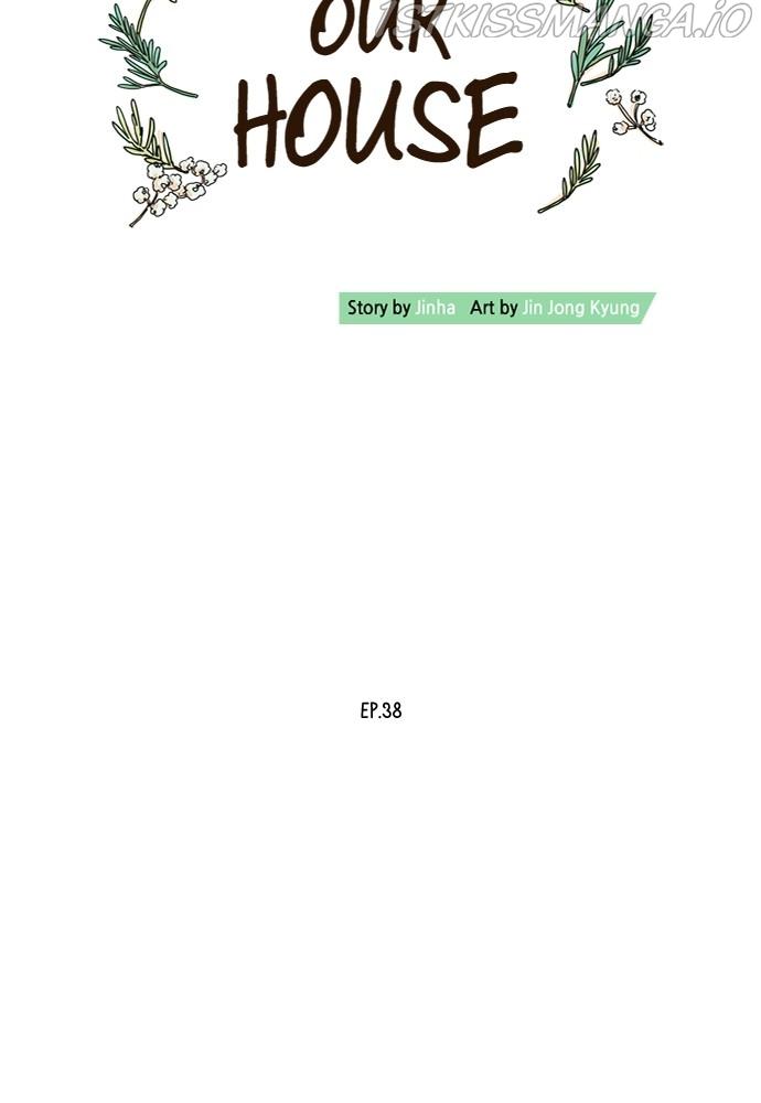 Chapter 39 - Image 11