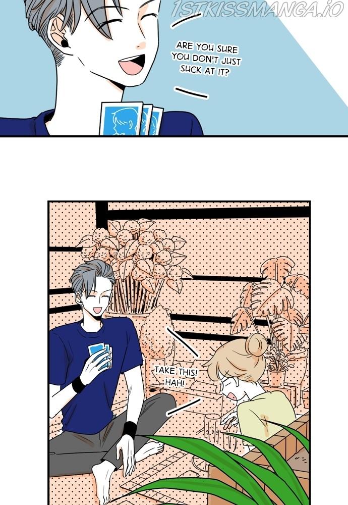 Chapter 39 - Image 14