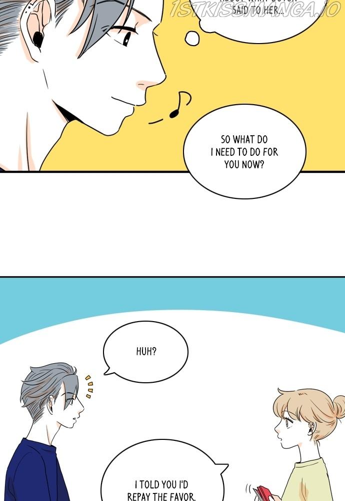 Chapter 39 - Image 17