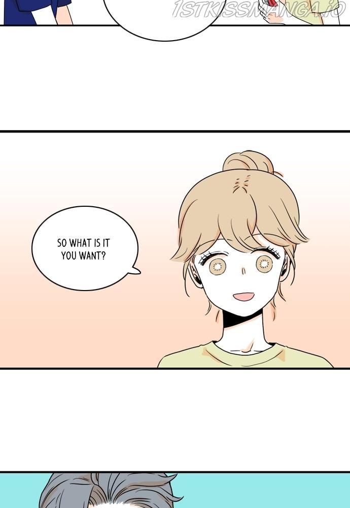 Chapter 39 - Image 18