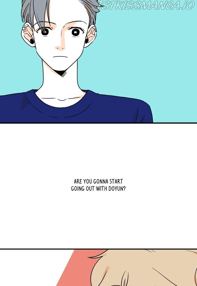 Chapter 39 - Image 19