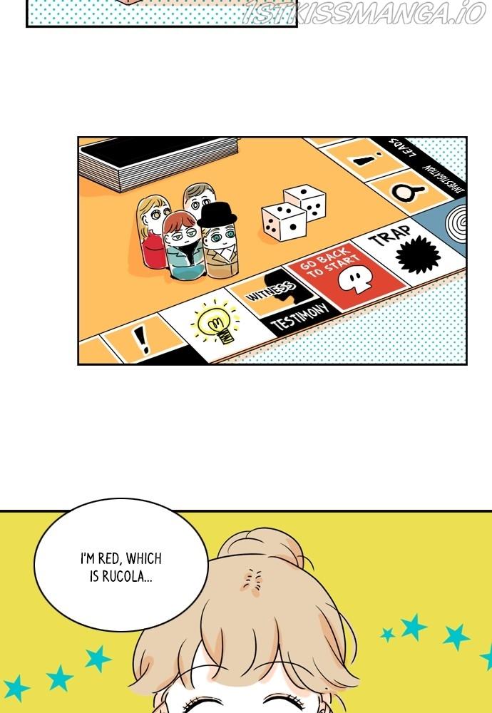 Chapter 39 - Image 2