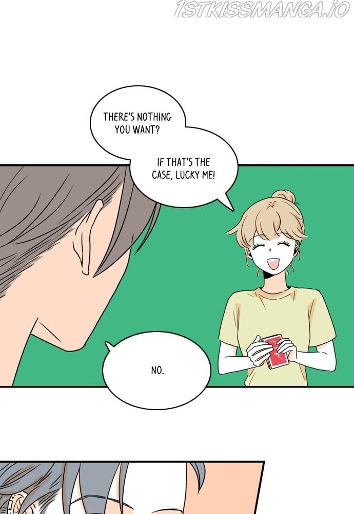 Chapter 39 - Image 22