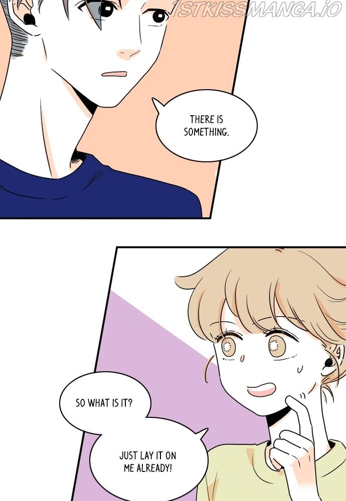 Chapter 39 - Image 23