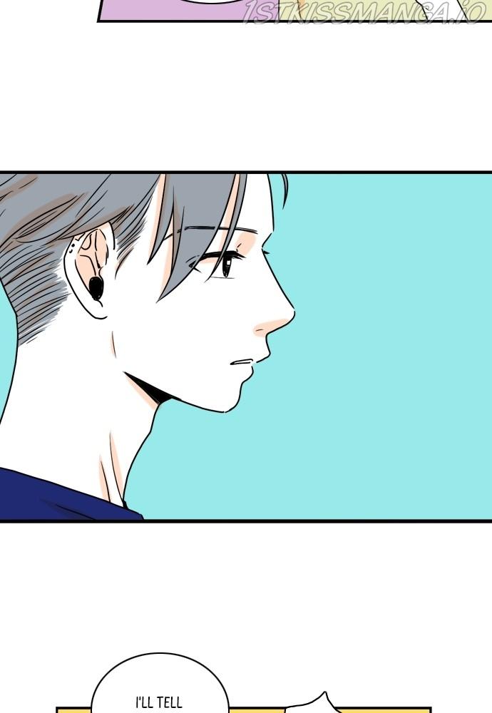 Chapter 39 - Image 24