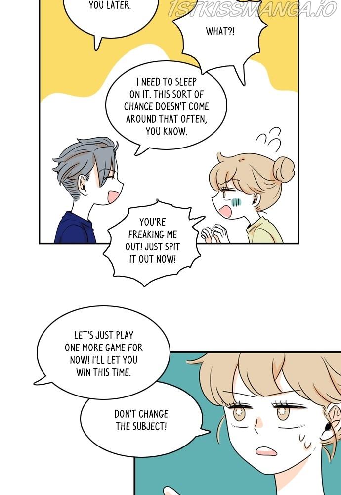 Chapter 39 - Image 25