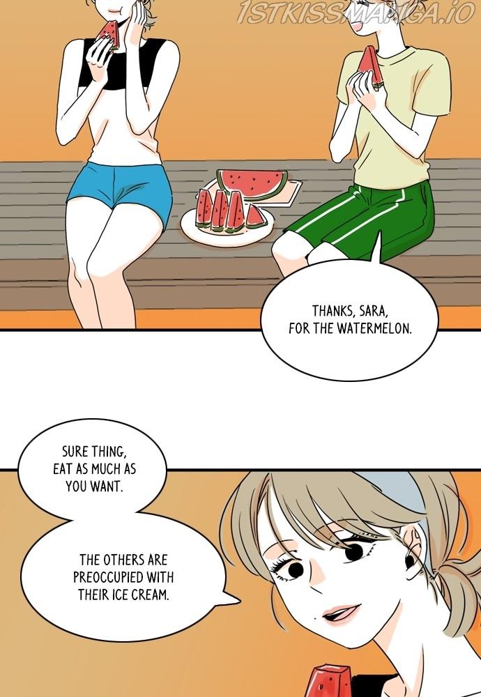 Chapter 39 - Image 29