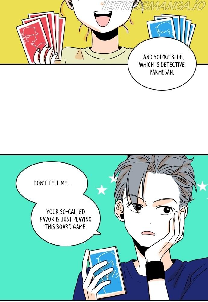 Chapter 39 - Image 3