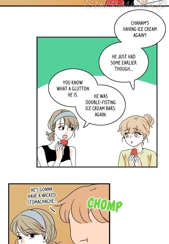 Chapter 39 - Image 30