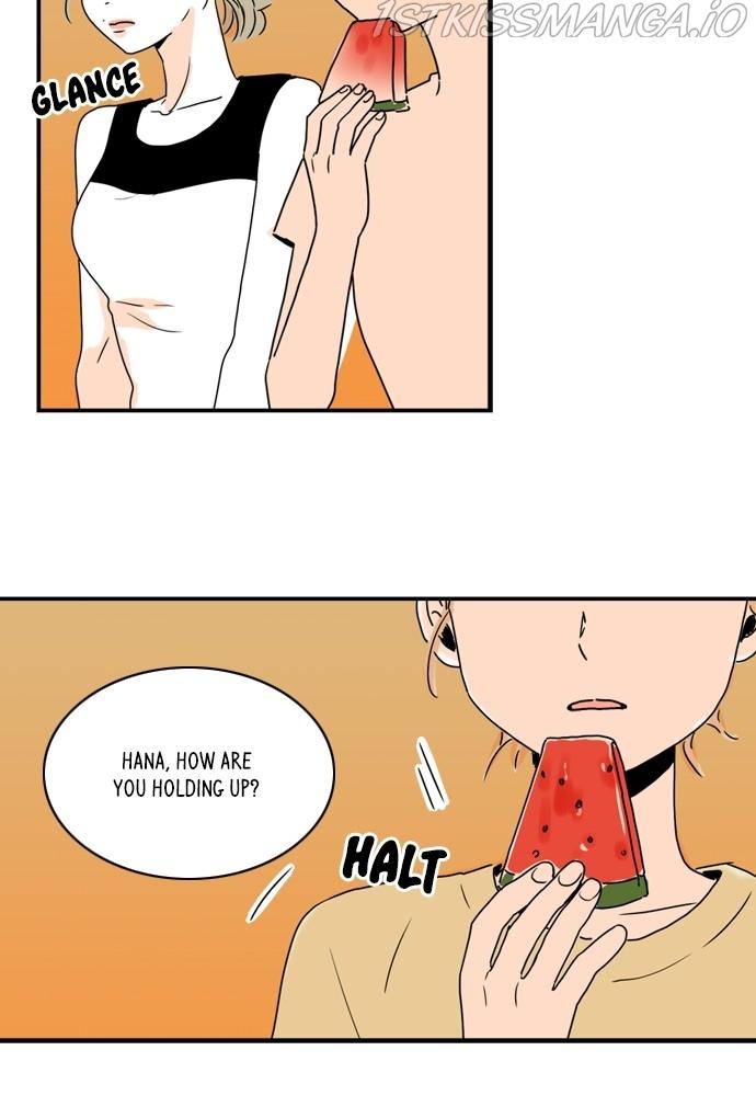 Chapter 39 - Image 31